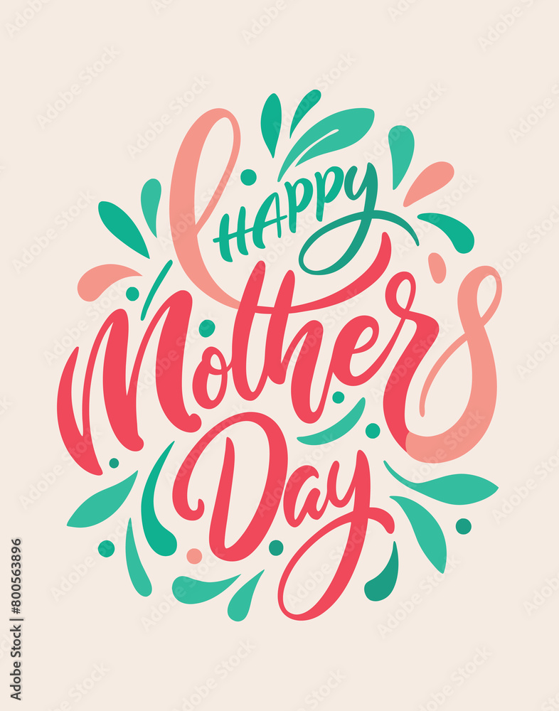 Celebrate Mom with the Perfect Mother's Day T-Shirt Designs Celebrate Mom with the Perfect Mother's Day T-Shirt Designs