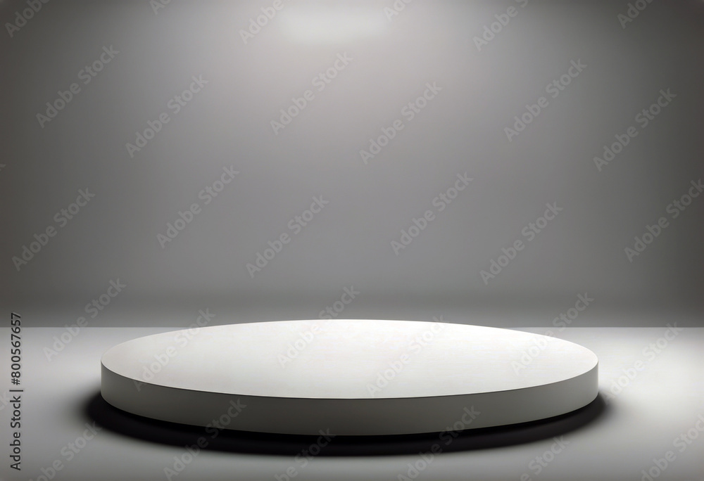 'white soybean grey podium studio close shot background round poduim dais racked product display natural organic realistic luxury modern elegant' 'white soybean grey podium studio close shot background round poduim dais racked product display natural organic realistic luxury modern elegant'