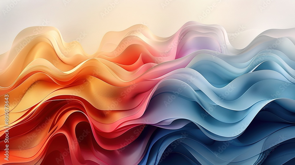 Elegant abstract trendy universal background templates. Minimalist aesthetic Elegant abstract trendy universal background templates. Minimalist aesthetic