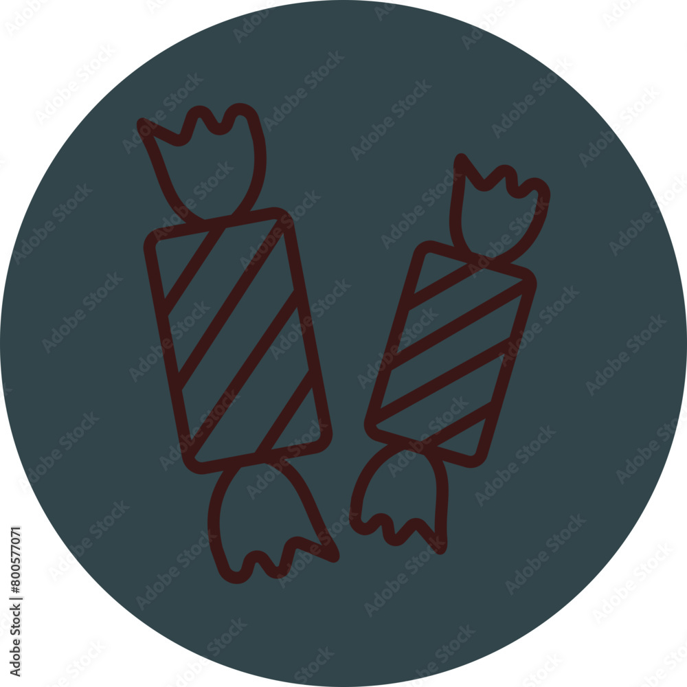 Candy Grey Red Line Circle Icon Line Circle Icon Candy Grey Red Line Circle Icon Line Circle Icon