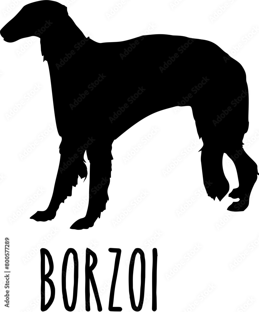 Dog Svg Bundle, Dog Cut Files, Dog Mom Svg, Dog Lover Svg,Dog Quote Svg, Dog Saying, Dog Design, Pet Svg, Pet Dog Svg, Dog Clipart Dog Svg Bundle, Dog Cut Files, Dog Mom Svg, Dog Lover Svg,Dog Quote Svg, Dog Saying, Dog Design, Pet Svg, Pet Dog Svg, Dog Clipart