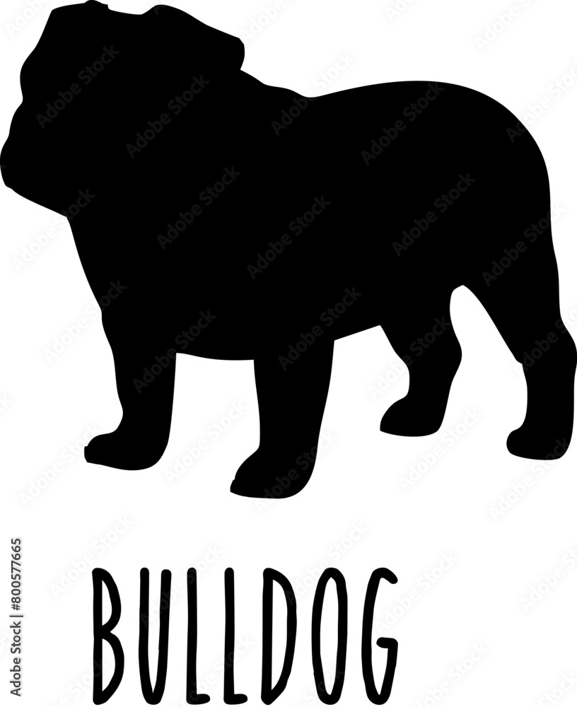 Obraz premium Dog Svg Bundle, Dog Cut Files, Dog Mom Svg, Dog Lover Svg,Dog Quote Svg, Dog Saying, Dog Design, Pet Svg, Pet Dog Svg, Dog Clipart