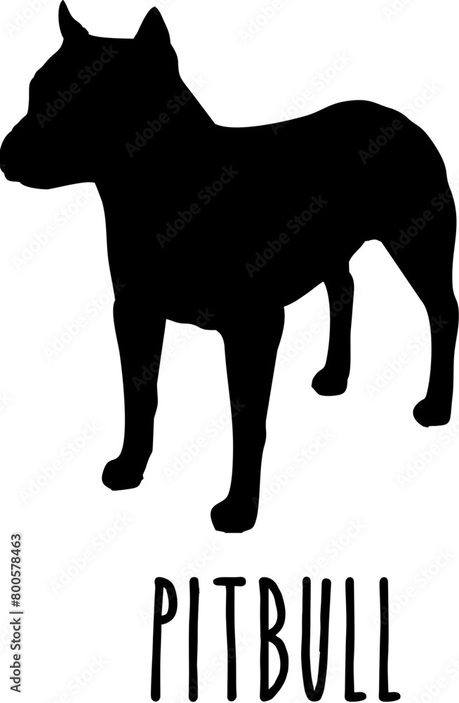 Dog Svg Bundle, Dog Cut Files, Dog Mom Svg, Dog Lover Svg,Dog Quote Svg, Dog Saying, Dog Design, Pet Svg, Pet Dog Svg, Dog Clipart
