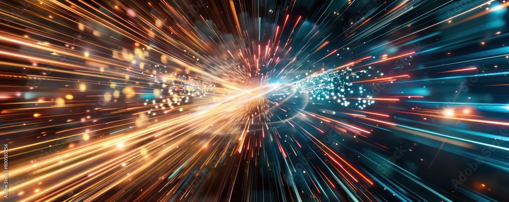 digital binary encrypted code matrix moving fast at the speed of light digital binary encrypted code matrix moving fast at the speed of light