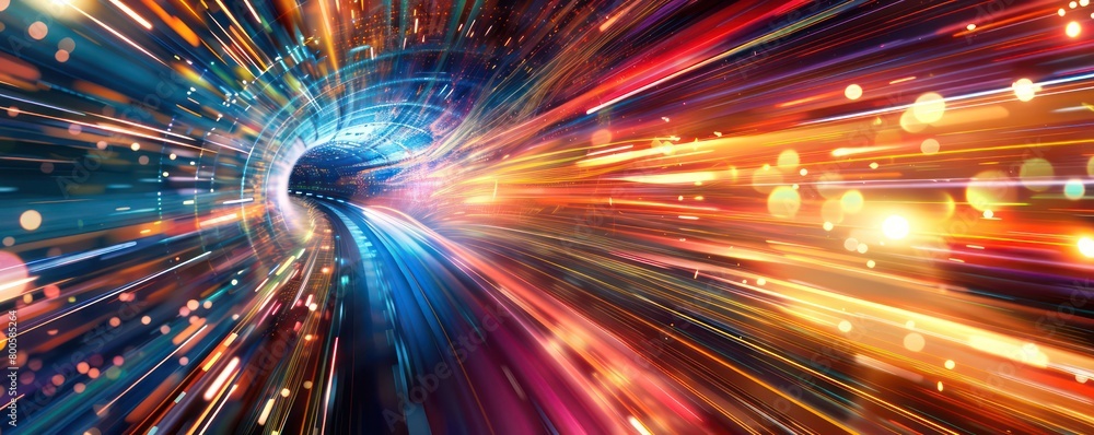digital binary encrypted code matrix moving fast at the speed of light digital binary encrypted code matrix moving fast at the speed of light