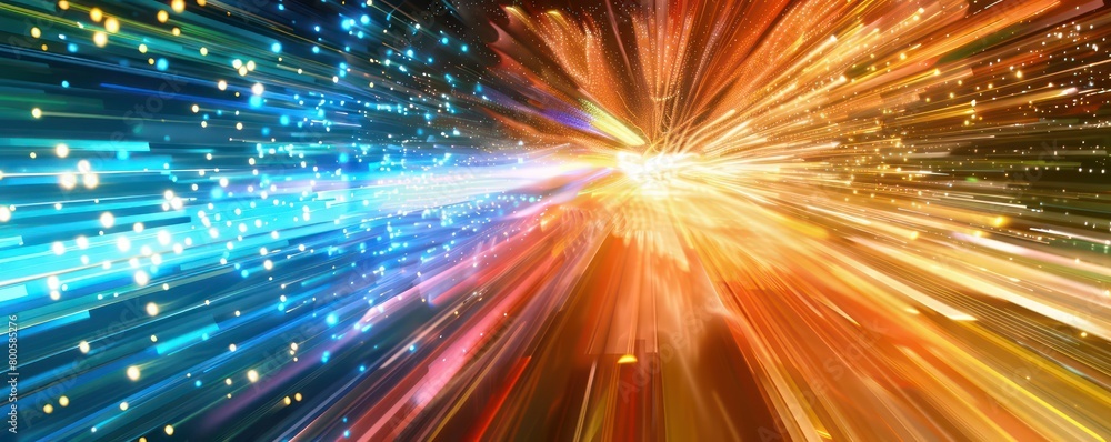 digital binary encrypted code matrix moving fast at the speed of light digital binary encrypted code matrix moving fast at the speed of light