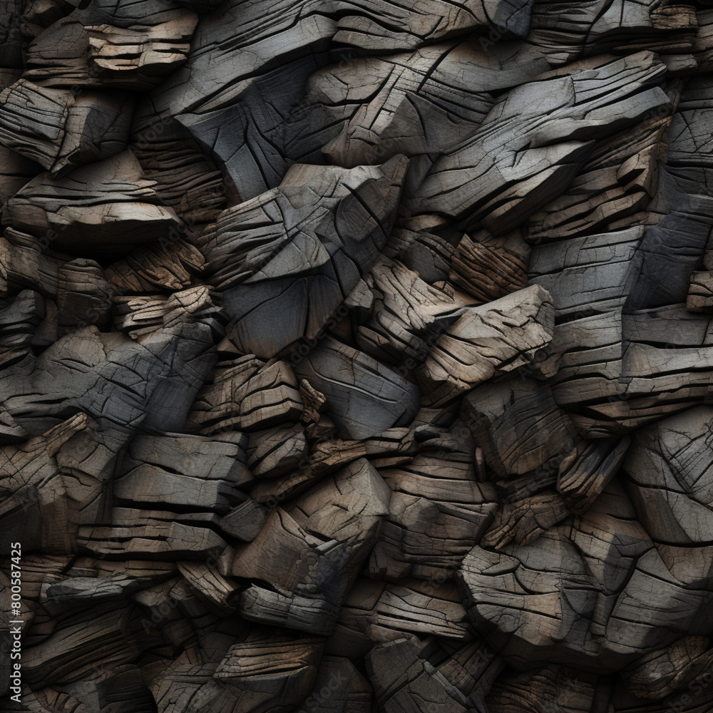 crumpled texture crumpled texture