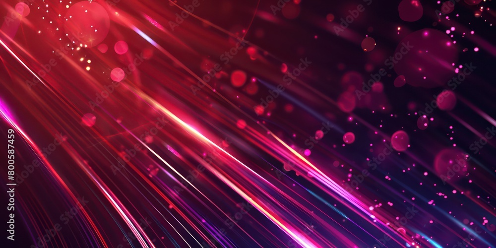 wallpaper with light lines and effects background
wallpaper with light lines and effects background