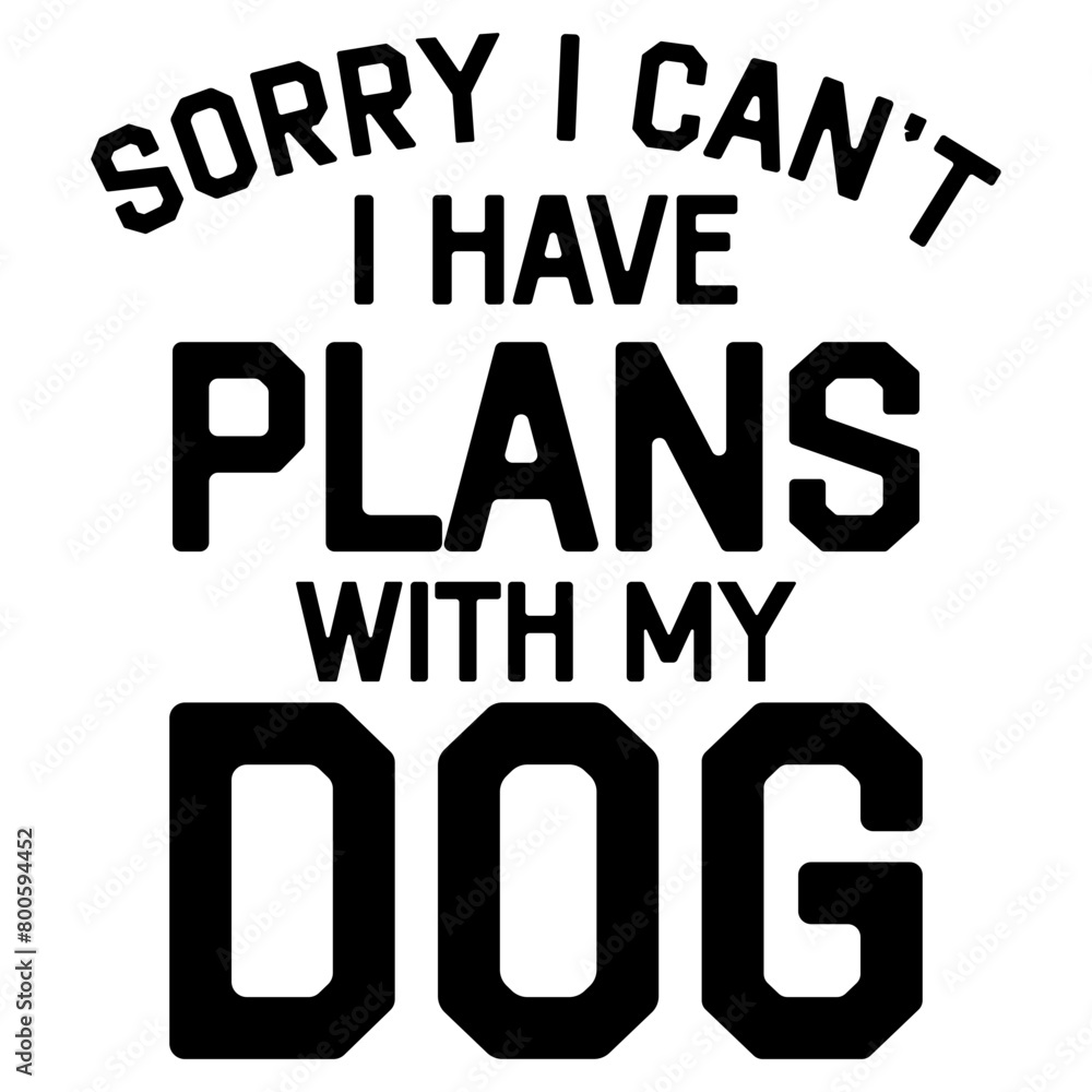 Dog Svg , Dog Cut Files, Dog Mom Svg, Dog Lover Svg,Dog Quote Svg, Dog Saying, Dog Design, Pet Svg, Pet Dog Svg, Dog Clipart