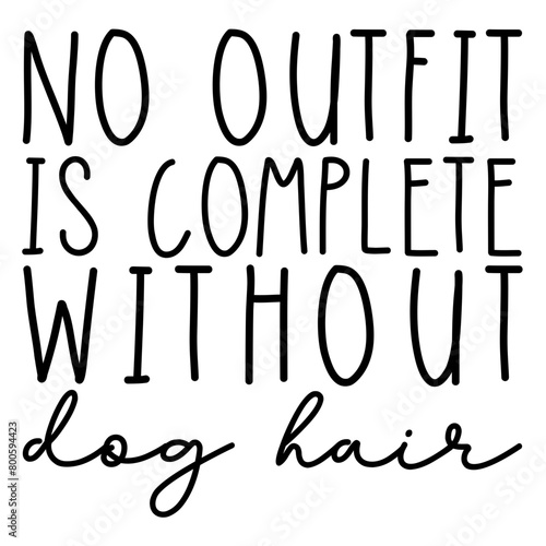 Dog Svg , Dog Cut Files, Dog Mom Svg, Dog Lover Svg,Dog Quote Svg, Dog Saying, Dog Design, Pet Svg, Pet Dog Svg, Dog Clipart