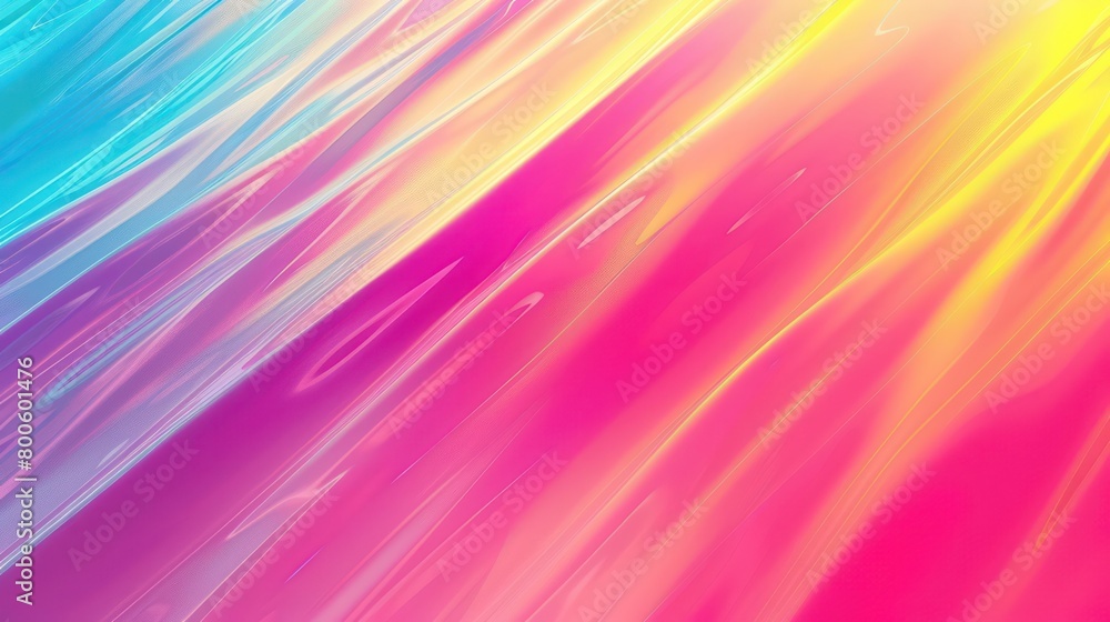 This image showcases lively abstract brush strokes in vivid colors, sparking feelings of energy and creativity in a modern art style This image showcases lively abstract brush strokes in vivid colors, sparking feelings of energy and creativity in a modern art style