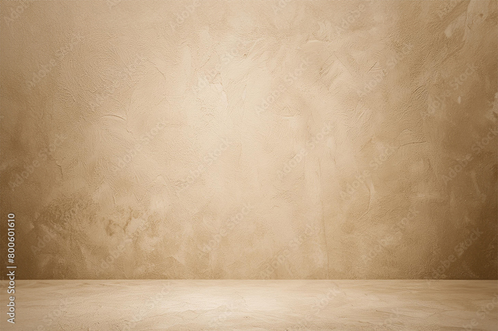 beige wall and floor backdrop beige wall and floor backdrop