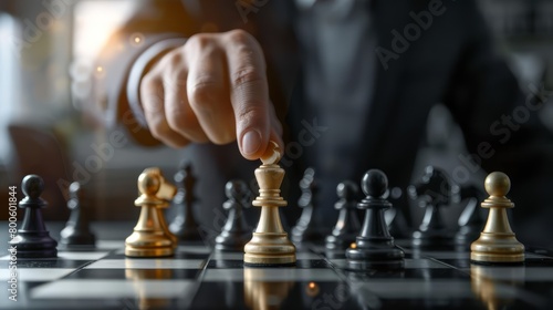 Wallpaper Mural Leadership development programs are the keystones that shape visionary leaders capable of navigating the complexities of the modern business landscape Torontodigital.ca