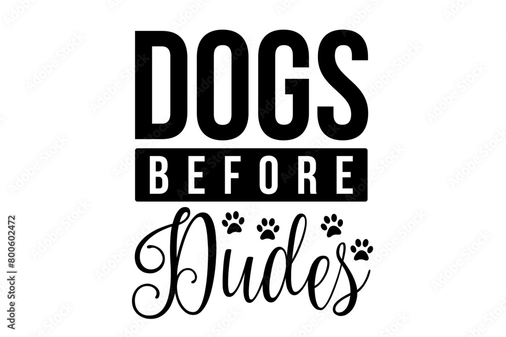 Dog Svg , Dog Cut Files, Dog Mom Svg, Dog Lover Svg,Dog Quote Svg, Dog Saying, Dog Design, Pet Svg, Pet Dog Svg, Dog mom, pet mom Dog Svg , Dog Cut Files, Dog Mom Svg, Dog Lover Svg,Dog Quote Svg, Dog Saying, Dog Design, Pet Svg, Pet Dog Svg, Dog mom, pet mom
