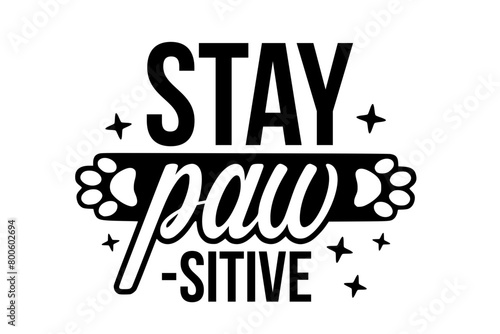 Dog Svg , Dog Cut Files, Dog Mom Svg, Dog Lover Svg,Dog Quote Svg, Dog Saying, Dog Design, Pet Svg, Pet Dog Svg, Dog mom, pet mom