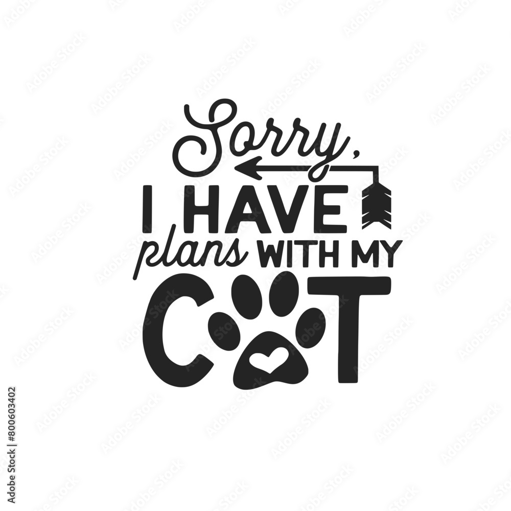 Fototapeta premium Dog Svg , Dog Cut Files, Dog Mom Svg, Dog Lover Svg,Dog Quote Svg, Dog Saying, Dog Design, Pet Svg, Pet Dog Svg, Dog mom, pet mom