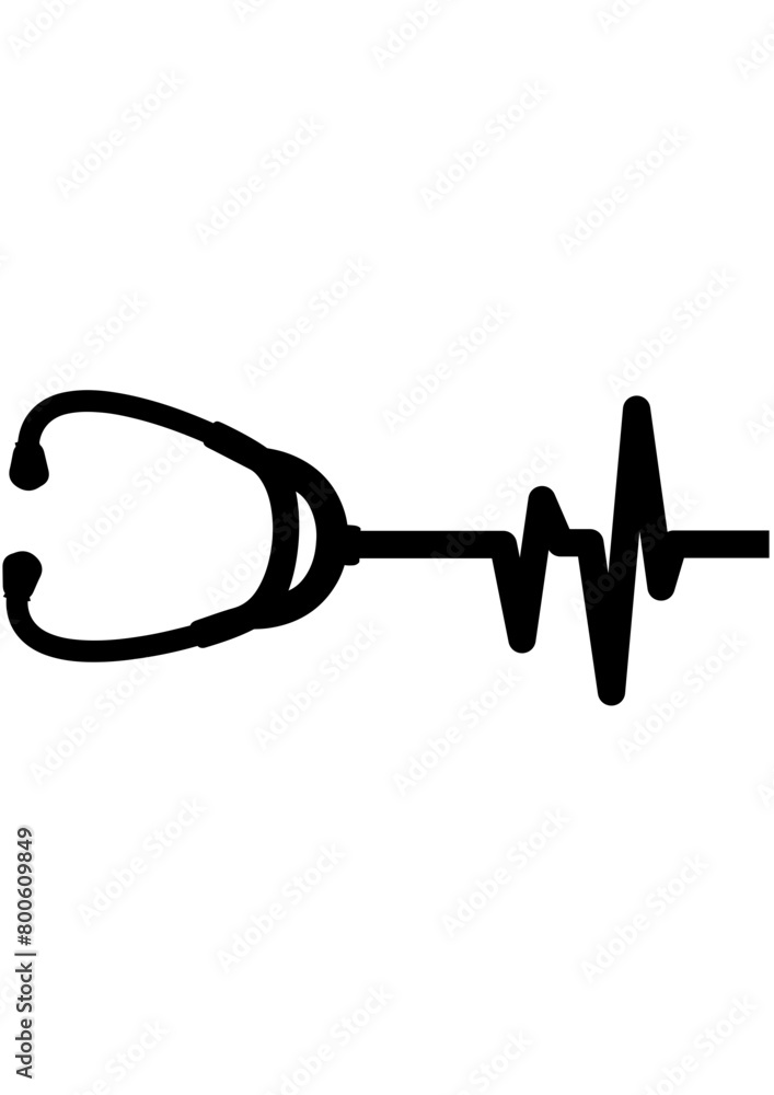 Nurse SVG , Nurse Quotes SVG, heart beat svg Doctor Svg, Nurse Superhero, Nurse Svg Heart, Nurse Life, Stethoscope, Cut Files For Cricut, Silhouette, nurse dress and element , Nurse SVG , Nurse Quotes SVG, heart beat svg Doctor Svg, Nurse Superhero, Nurse Svg Heart, Nurse Life, Stethoscope, Cut Files For Cricut, Silhouette, nurse dress and element ,