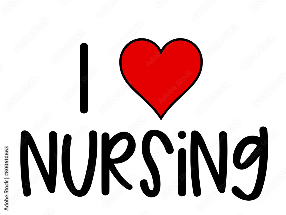 Nurse SVG , Nurse Quotes SVG, heart beat svg  Doctor Svg, Nurse Superhero, Nurse Svg Heart, Nurse Life, Stethoscope, Cut Files For Cricut, Silhouette, nurse dress and element ,