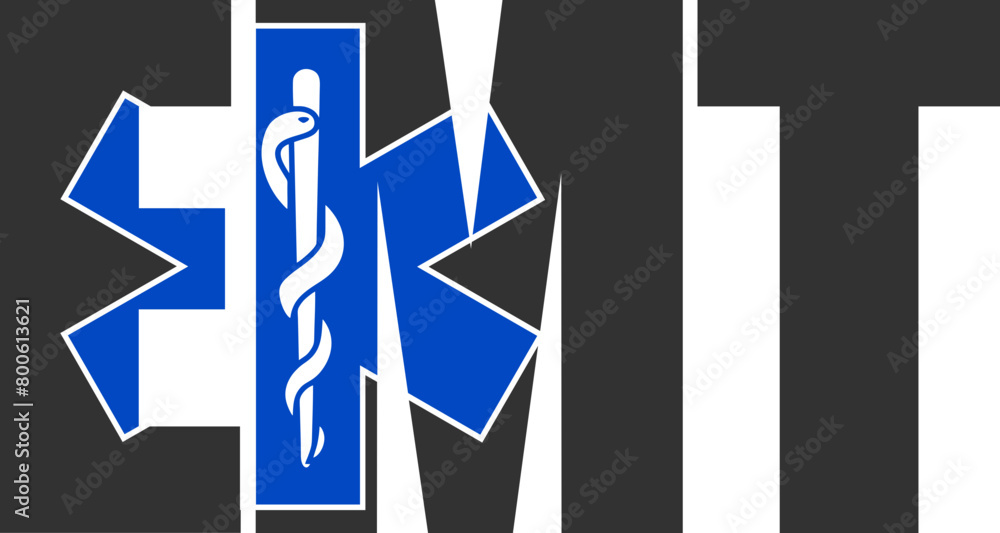 Nurse SVG , Nurse Quotes SVG, heart beat svg Doctor Svg, Nurse Superhero, Nurse Svg Heart, Nurse Life, Stethoscope, Cut Files For Cricut, Silhouette, nurse dress and element , Nurse SVG , Nurse Quotes SVG, heart beat svg Doctor Svg, Nurse Superhero, Nurse Svg Heart, Nurse Life, Stethoscope, Cut Files For Cricut, Silhouette, nurse dress and element ,