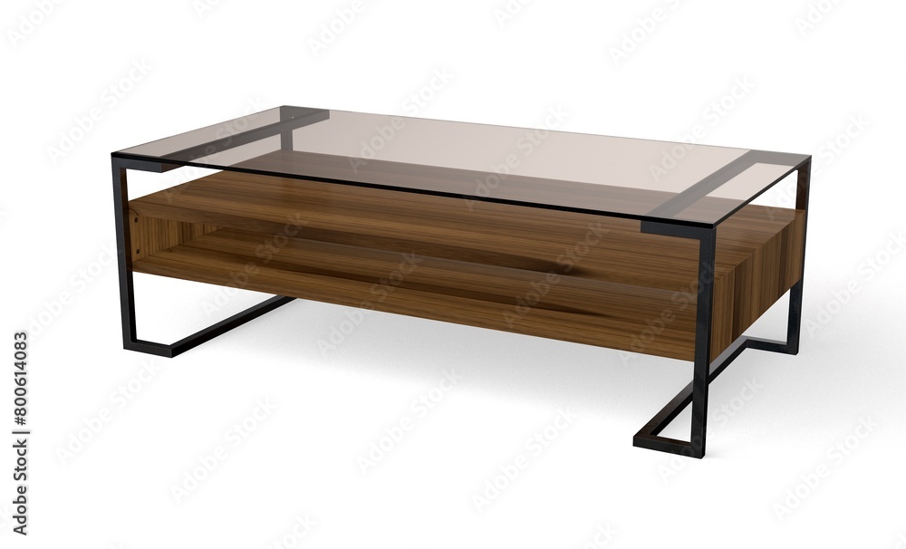 Coffee Tables Collection Coffee Tables Collection