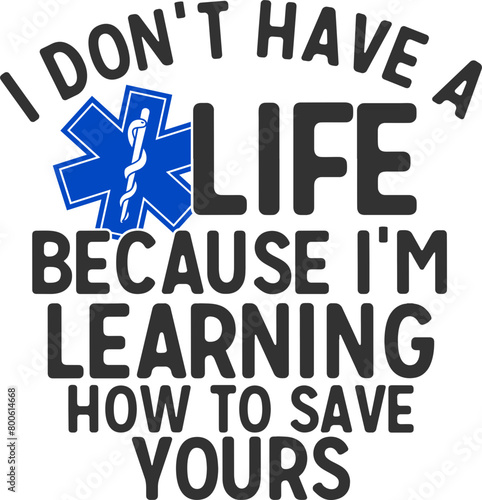 Nurse SVG , Nurse Quotes SVG, heart beat svg  Doctor Svg, Nurse Superhero, Nurse Svg Heart, Nurse Life, Stethoscope, Cut Files For Cricut, Silhouette, nurse dress and element ,
