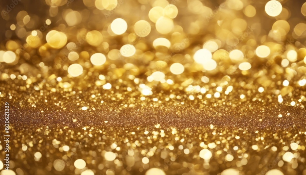 'glitter. shiny gold filled confetti Background abstract beautiful blur blurry bokeh bright card celebrate celebration christmas circle colours colourful decoration design detail fe' 'glitter. shiny gold filled confetti Background abstract beautiful blur blurry bokeh bright card celebrate celebration christmas circle colours colourful decoration design detail fe'