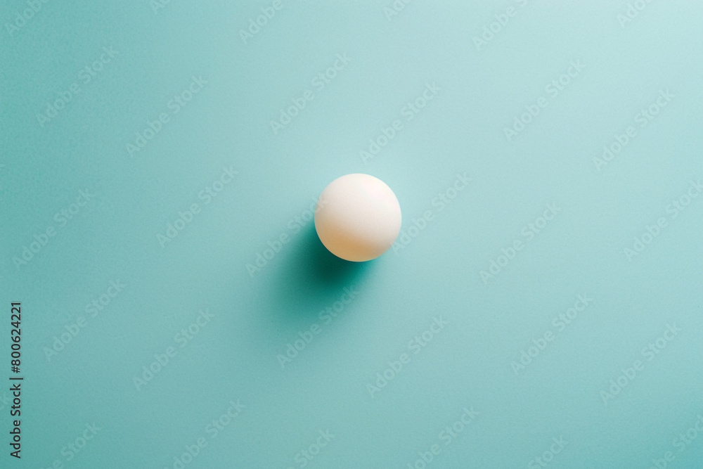 Single random item minimalist style centered in white space vibrant solid background Single random item minimalist style centered in white space vibrant solid background