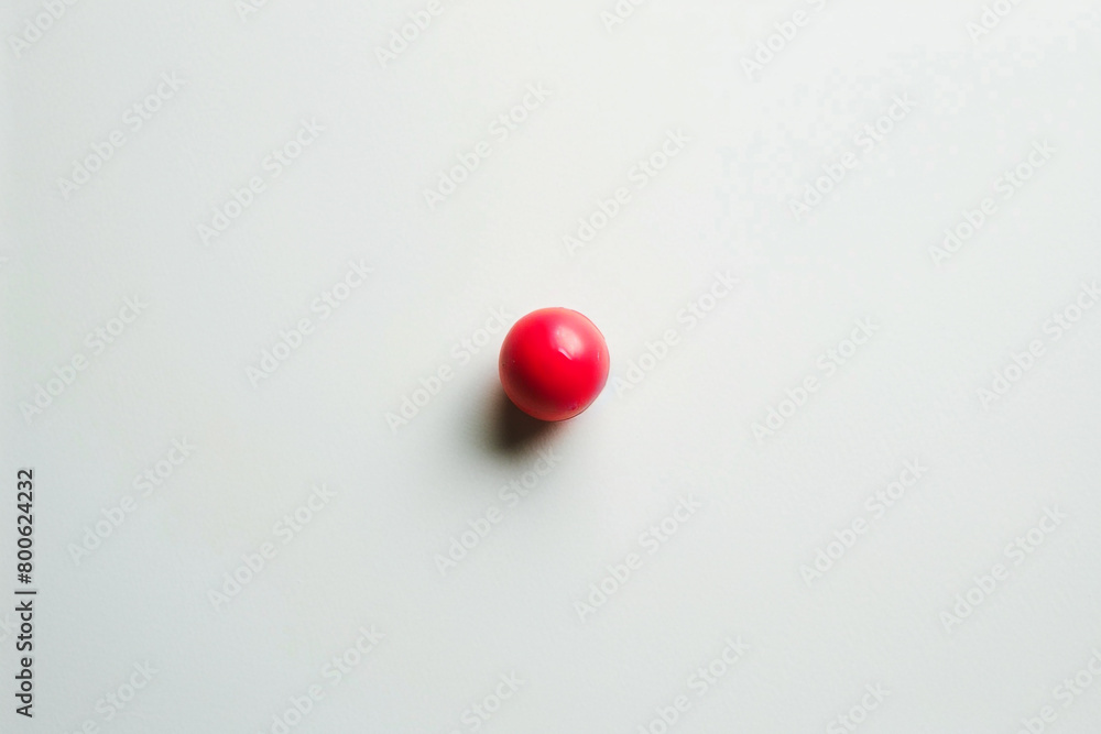 Single random item minimalist style centered in white space vibrant solid background Single random item minimalist style centered in white space vibrant solid background