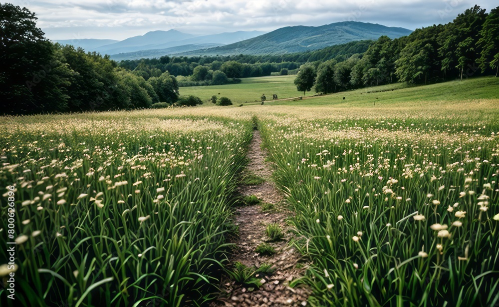 green grass meadow outdoor green grass meadow outdoor