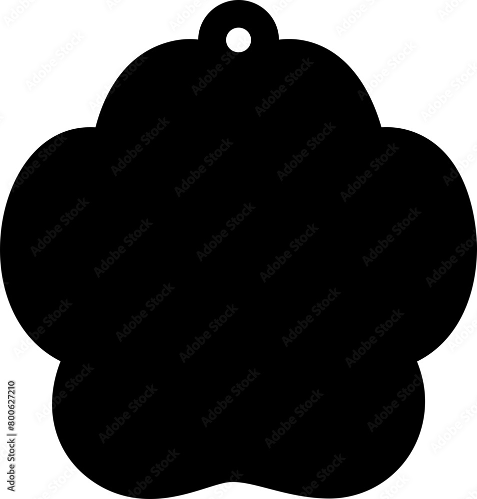 Earring Silhouette, Earrings SVG, Jewelry Svg, Stacked Earring Svg, Earring Bundle,Earring SVG bundle, Earring cut patterns, Leather Earring svg, Earring Cricut Files, Mega Bundle, Digital File Earring Silhouette, Earrings SVG, Jewelry Svg, Stacked Earring Svg, Earring Bundle,Earring SVG bundle, Earring cut patterns, Leather Earring svg, Earring Cricut Files, Mega Bundle, Digital File