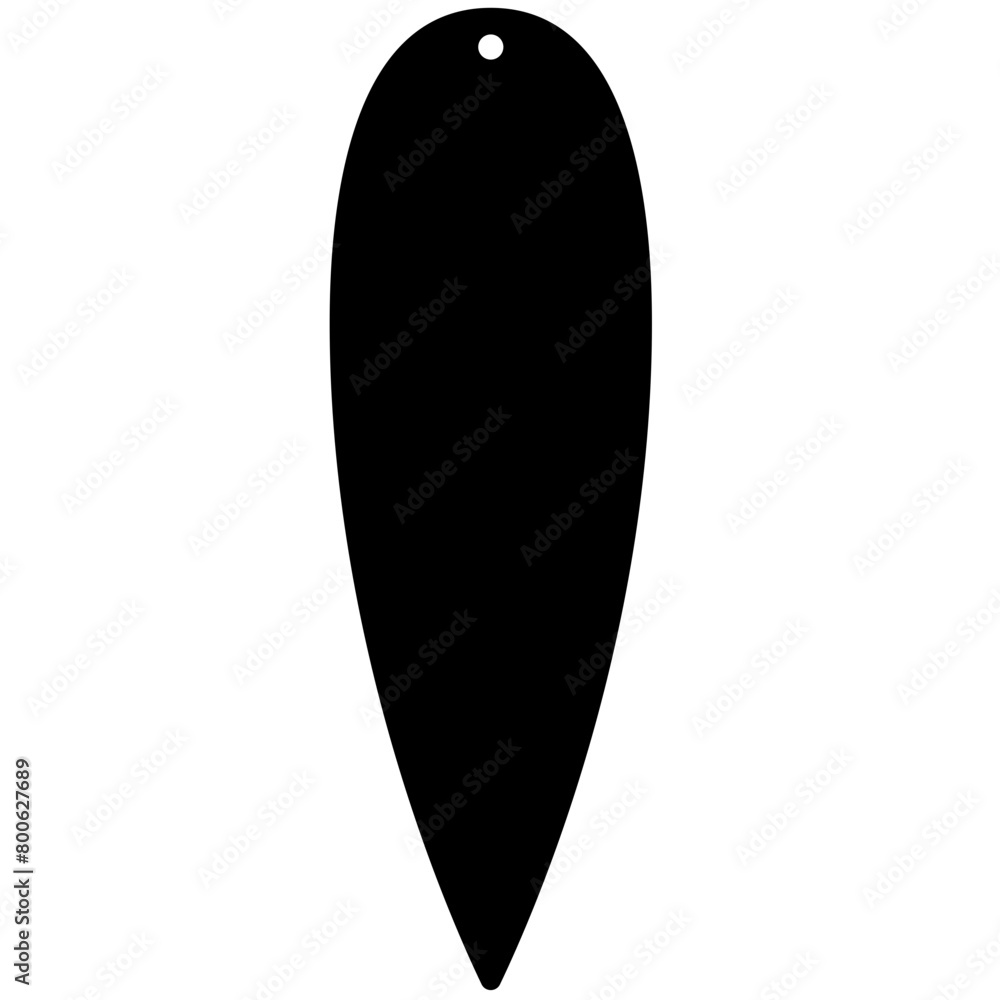 Earring Silhouette, Earrings SVG, Jewelry Svg, Stacked Earring Svg, Earring Bundle,Earring SVG bundle, Earring cut patterns, Leather Earring svg, Earring Cricut Files, Mega Bundle, Digital File Earring Silhouette, Earrings SVG, Jewelry Svg, Stacked Earring Svg, Earring Bundle,Earring SVG bundle, Earring cut patterns, Leather Earring svg, Earring Cricut Files, Mega Bundle, Digital File