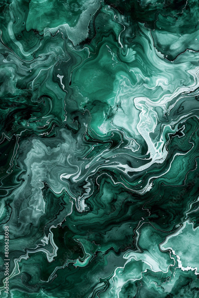 abstract background abstract background
