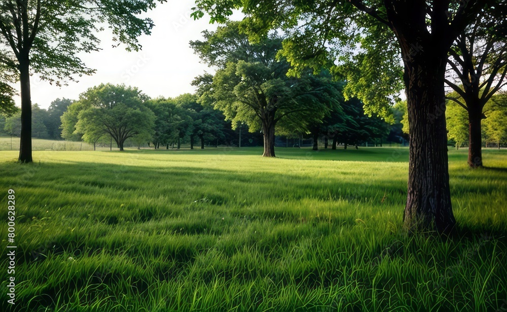 green grass meadow outdoor green grass meadow outdoor