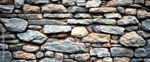  Rough background detail used stone wall texture Pattern House Construction Home White Marble Architecture Wallpaper Puzzle Old Modern Concrete Castle Rock Urban Cement 