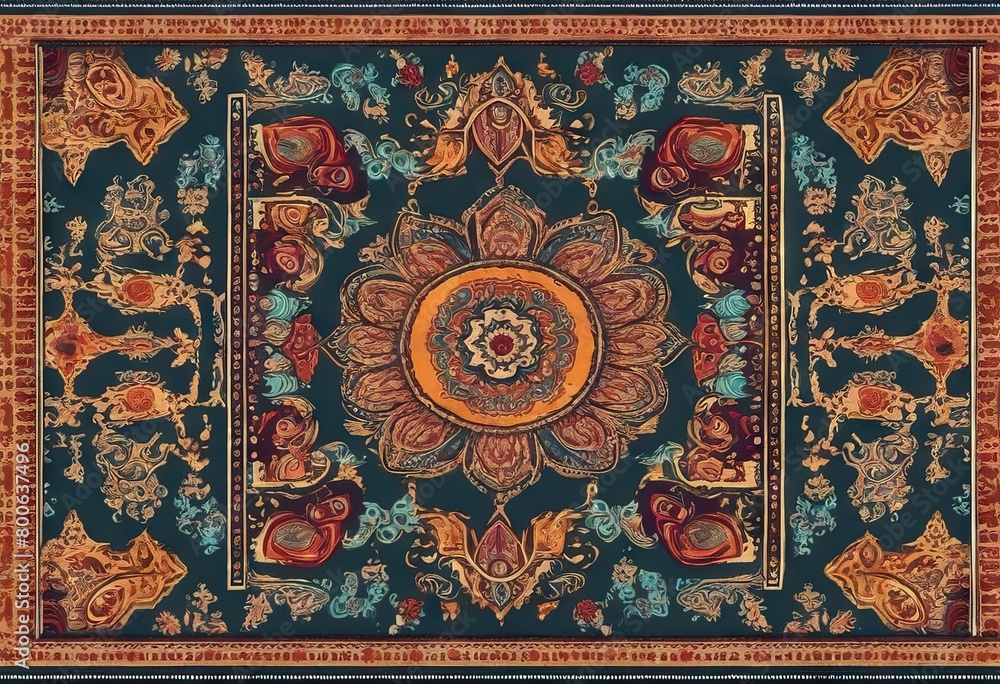 'shirt gift frame ikat pattern borders style Wallpapers ethnic shape clothing decor Mughal fabric Digital abstract textile women duppata rugs background cards motif suitable tattoo vintage paisley' 'shirt gift frame ikat pattern borders style Wallpapers ethnic shape clothing decor Mughal fabric Digital abstract textile women duppata rugs background cards motif suitable tattoo vintage paisley'