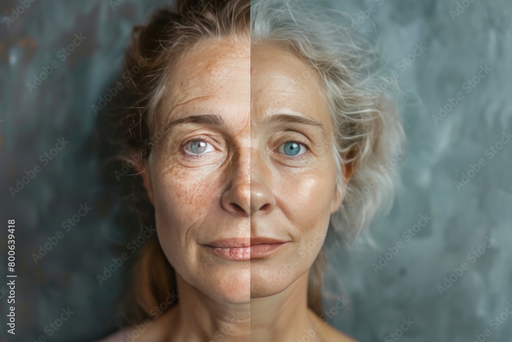 Aging skin care evolves through chronological advancements in skincare, utilizing face lift and skin rejuvenation methods effectively. Aging skin care evolves through chronological advancements in skincare, utilizing face lift and skin rejuvenation methods effectively.