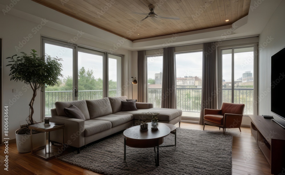 modern luxury living room interior design modern luxury living room interior design