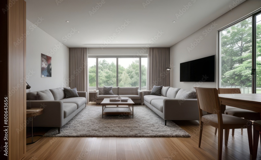 modern luxury living room interior design modern luxury living room interior design
