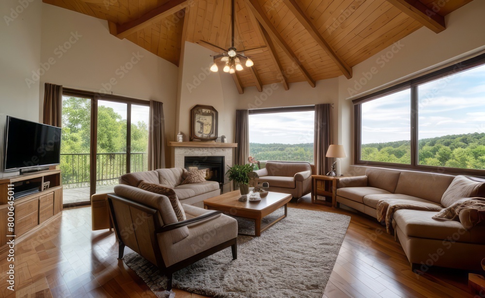 modern luxury living room interior design modern luxury living room interior design