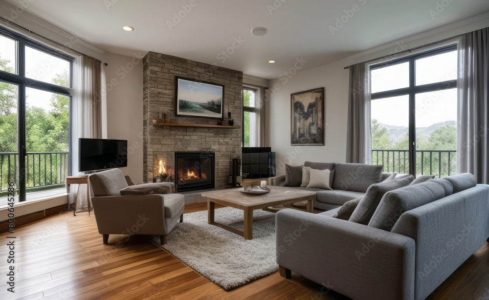modern luxury living room interior design modern luxury living room interior design