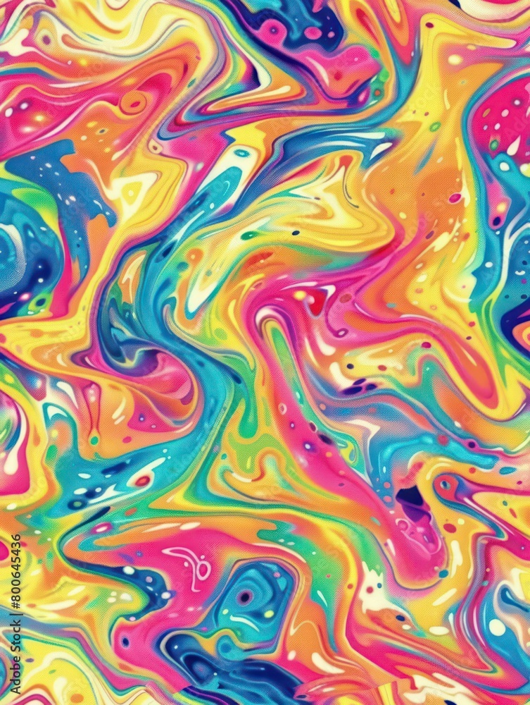 backdrop of colorful liquid swirls, translucent textures and seamless patterns
backdrop of colorful liquid swirls, translucent textures and seamless patterns