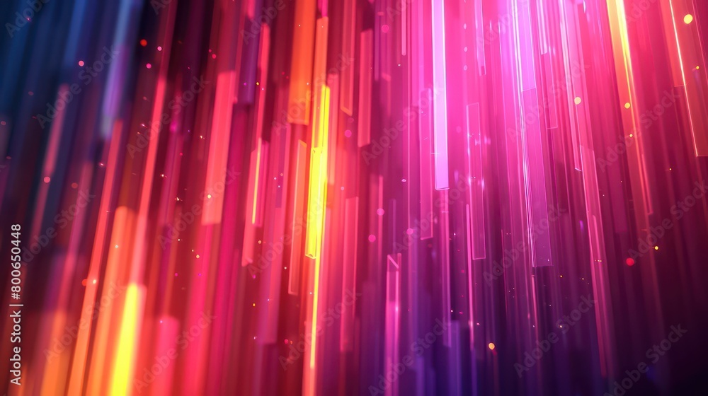 background with vivid neon color gradient lights
background with vivid neon color gradient lights