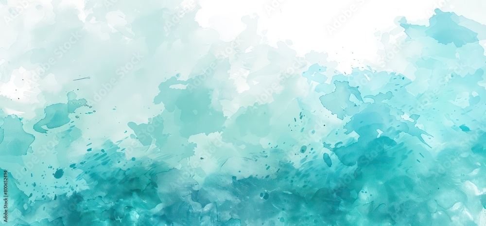 User
illustration background in watercolor hand painted style with light colors inspired in nature User
illustration background in watercolor hand painted style with light colors inspired in nature