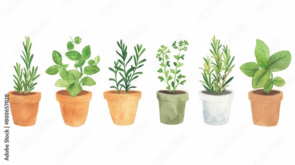 Blank mockup of whimsical herb garden labels perfect for labeling your kitchen garden or indoor herb pots. . Blank mockup of whimsical herb garden labels perfect for labeling your kitchen garden or indoor herb pots. .