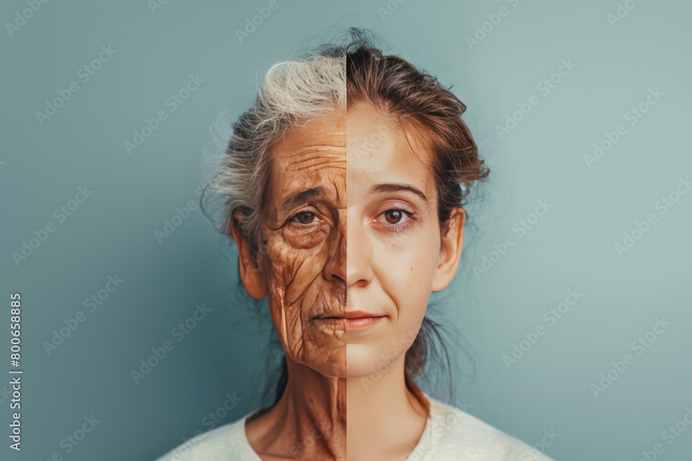 Solutions in skincare merge natural aging care with treatments that restore skin health and promote even skin tone. Solutions in skincare merge natural aging care with treatments that restore skin health and promote even skin tone.