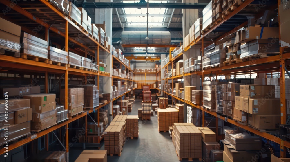 bright and modern warehouse with big windows and nice light bright and modern warehouse with big windows and nice light