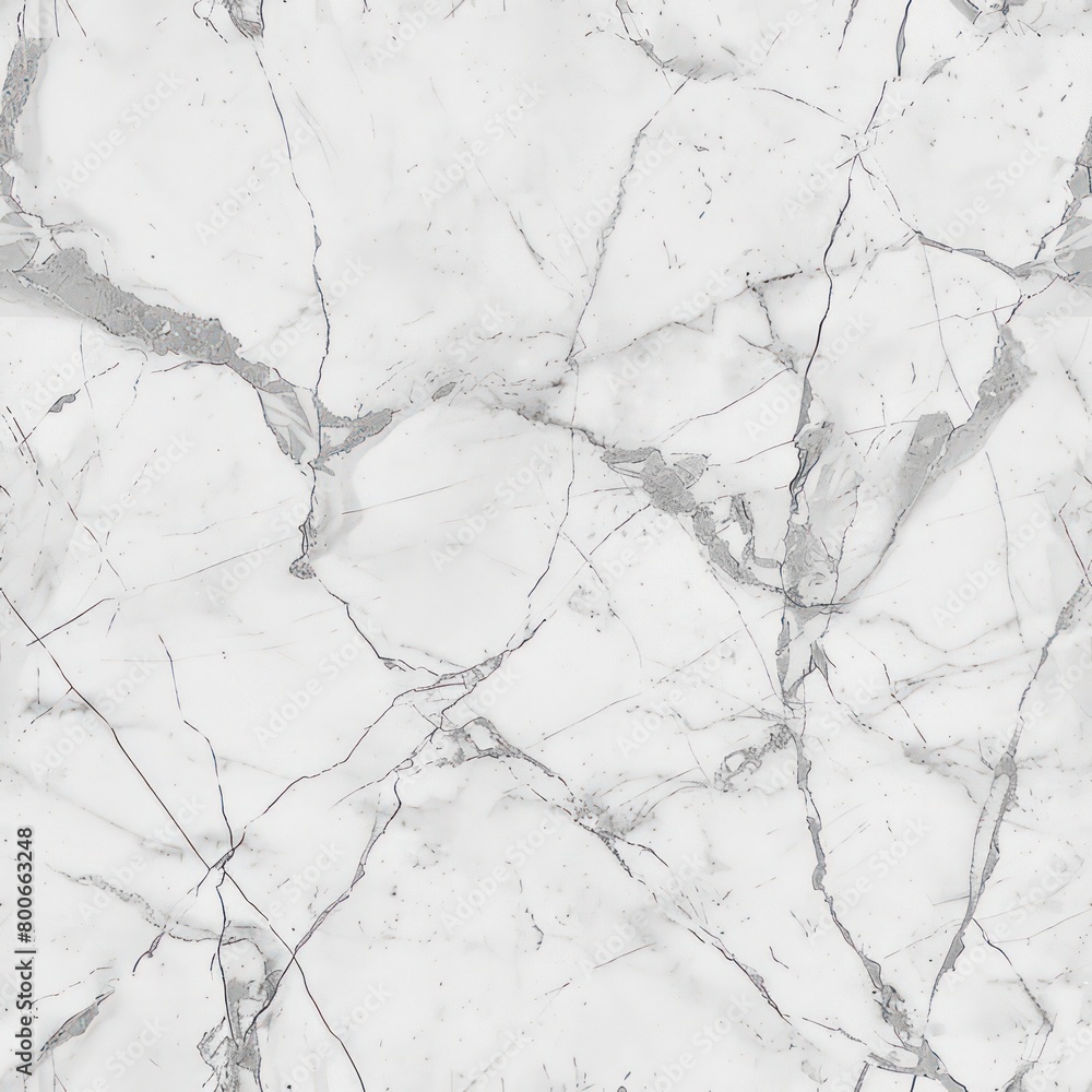carrara white marble tiles with subtle texture and gray veining carrara white marble tiles with subtle texture and gray veining