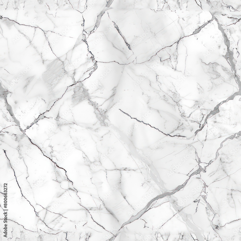 carrara white marble tiles with subtle texture and gray veining carrara white marble tiles with subtle texture and gray veining