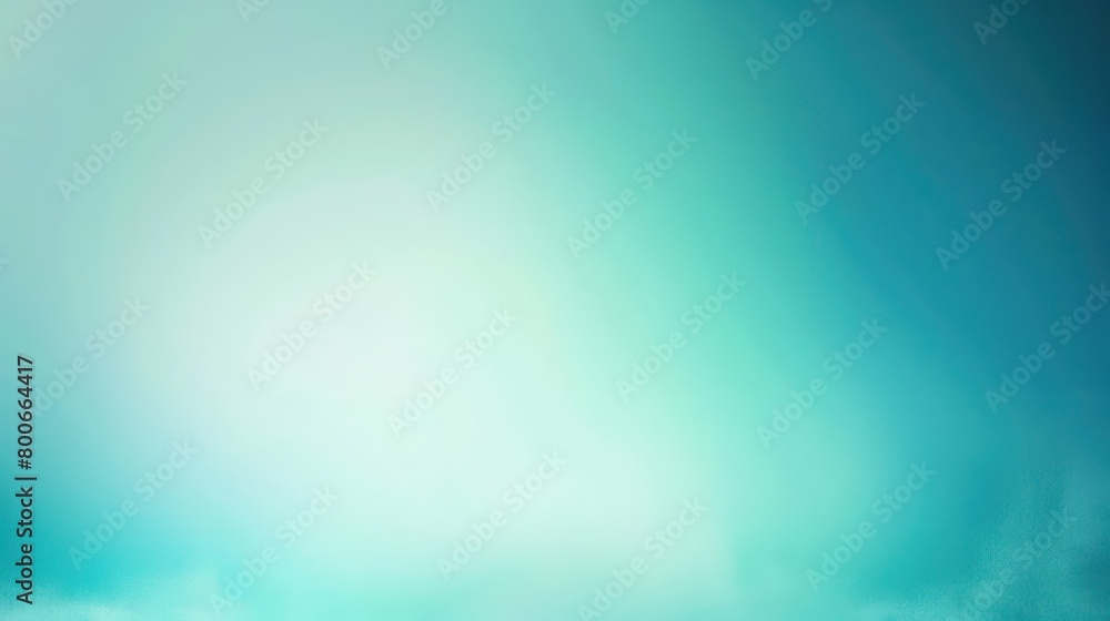 simple background blue and mint with smooth gradient
simple background blue and mint with smooth gradient