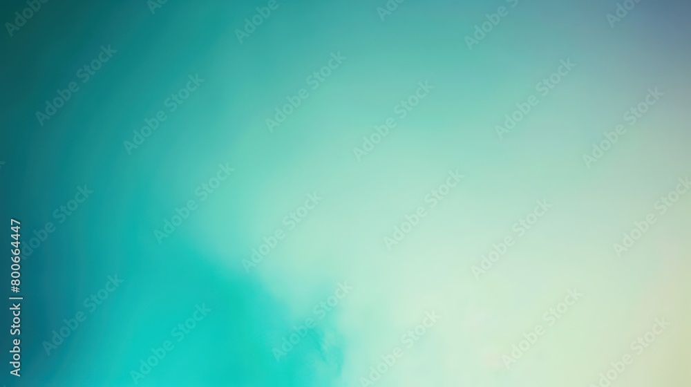 simple background blue and mint with smooth gradient
simple background blue and mint with smooth gradient